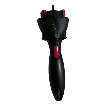 BaByliss Twist Secret