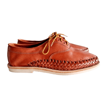 Cano loafers
