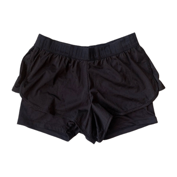 sportswear