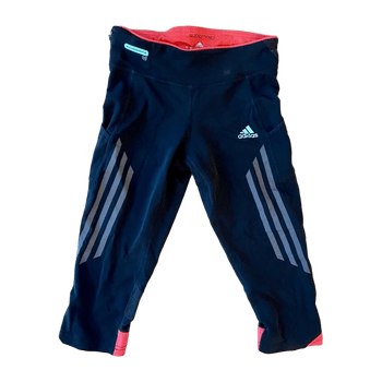 Adidas sportswear