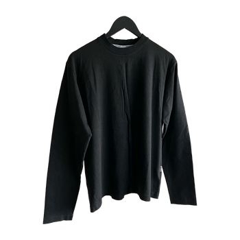 SUNNEI long sleeve top