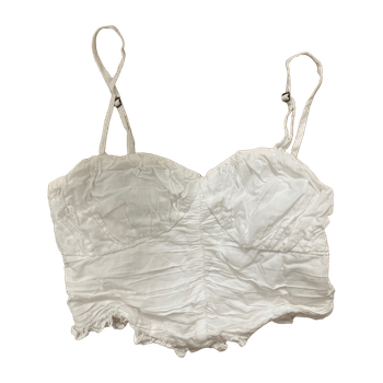 Hollister top