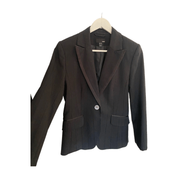 H&m blazer