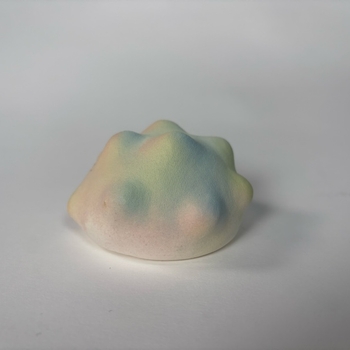 Handmade Ceramics