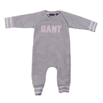 Gant Overall 68 cm