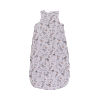 H&M Sleeping Bag 98 - 104 cm