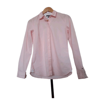 Tommy hilfiger top