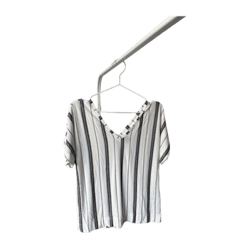 Lindex top