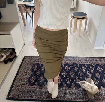 Asos hame