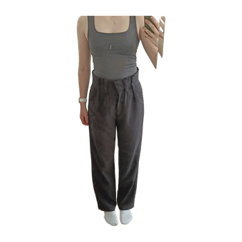 Bik bok jeans