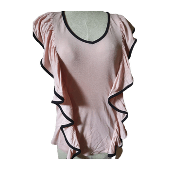 Vero moda blouse