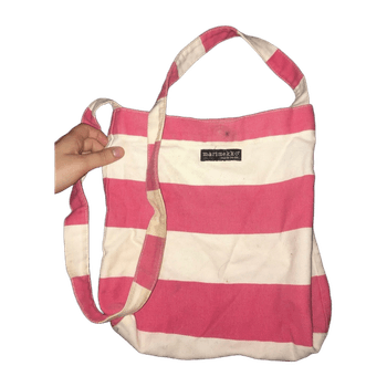 Marimekko bag