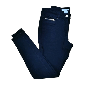 H&m jeans