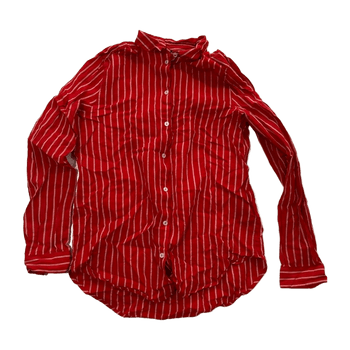 H&m blouse