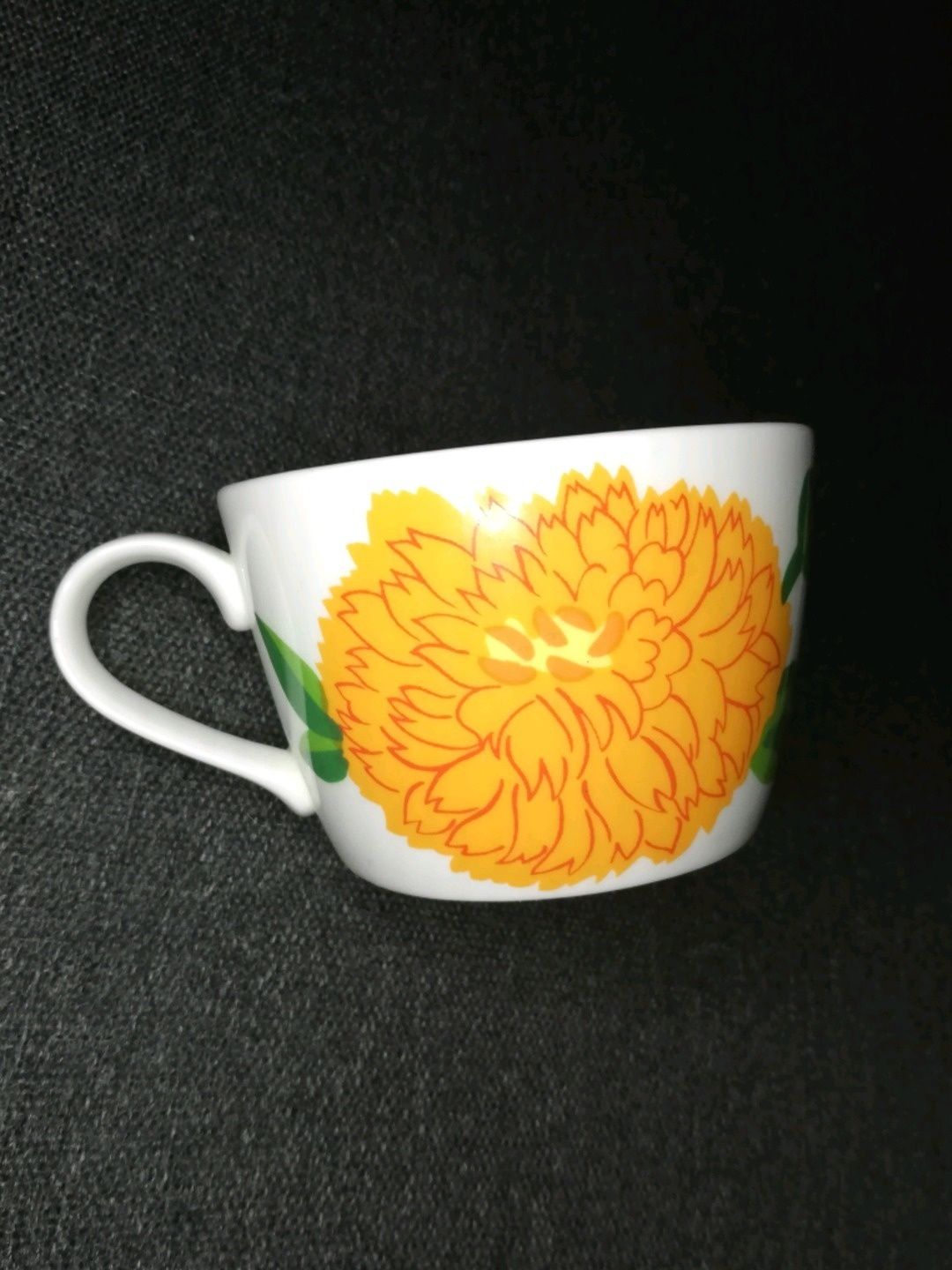 Ittala x marimekko accessory