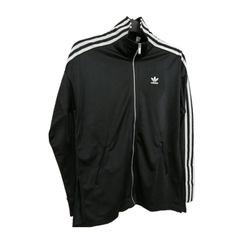 Adidas sportswear