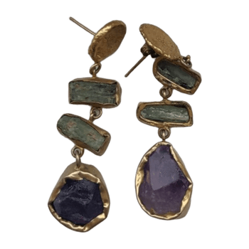 Korvakoru jewelry