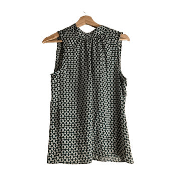 H&m top