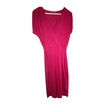 Ellos dress