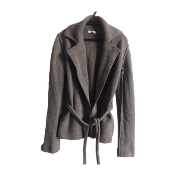 J lindeberg cardigan