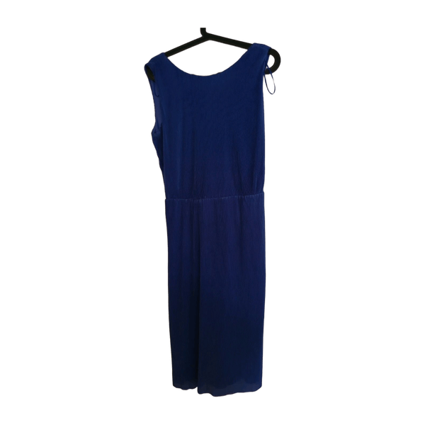 Mohito dress