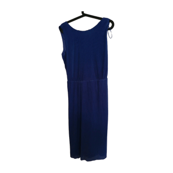 Mohito dress