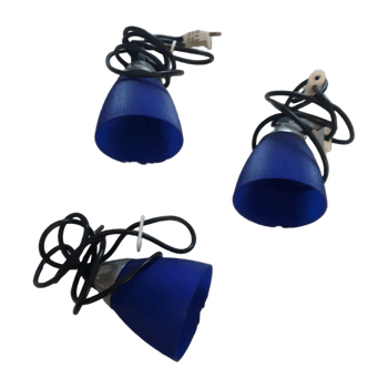 accessory