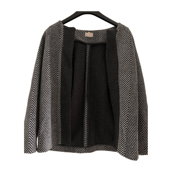 H&m blazer