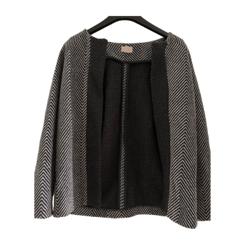 H&m blazer