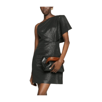 Hugo boss dress