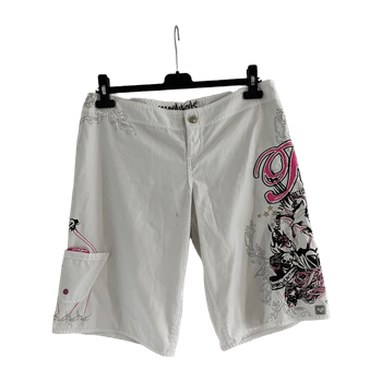 Roxy shorts