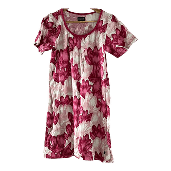 Ratia mekko