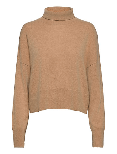 Nola turtleneck