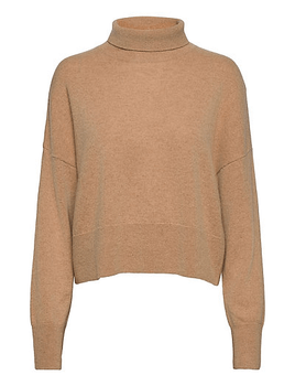 Nola turtleneck