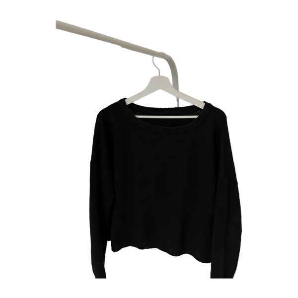 Bik bok cardigan