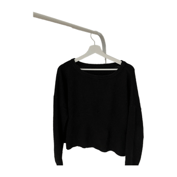 Bik bok cardigan