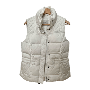 Esprit coat