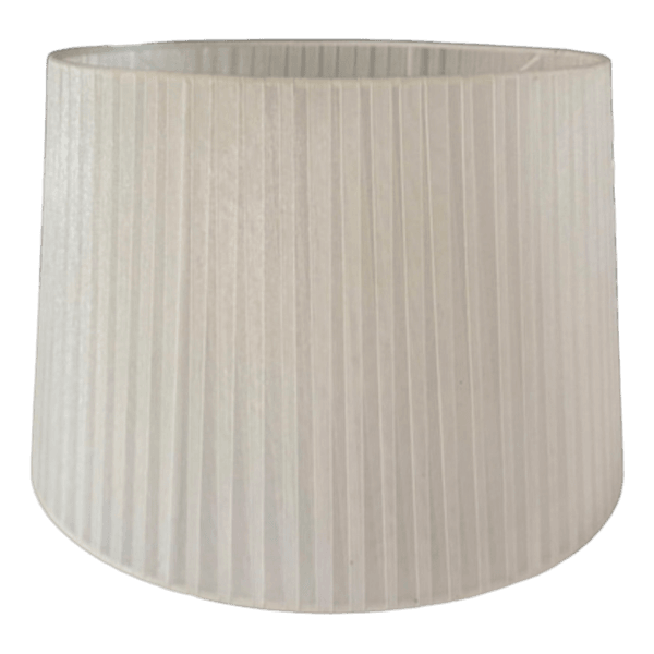 Lampskärm