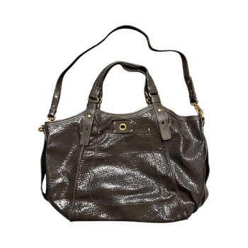 Marc by Marc Jacobs isokokoinen laukku/large-size bag