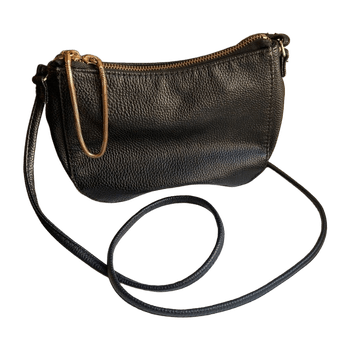 H&m bag