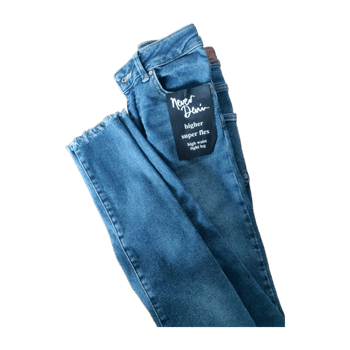 Bik bok jeans