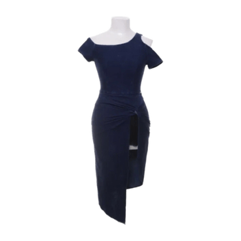 Miss sixty dress
