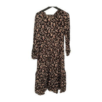 Indiska dress
