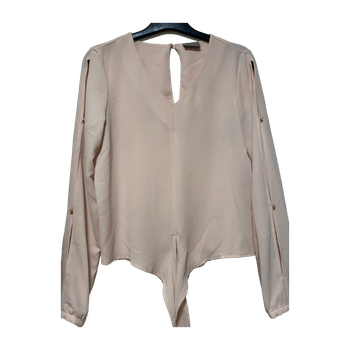 Vero moda blouse