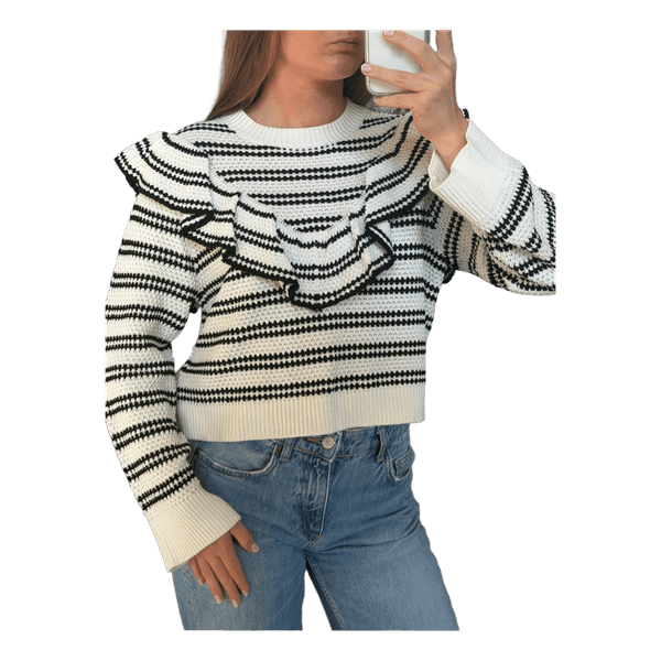 H&M strik