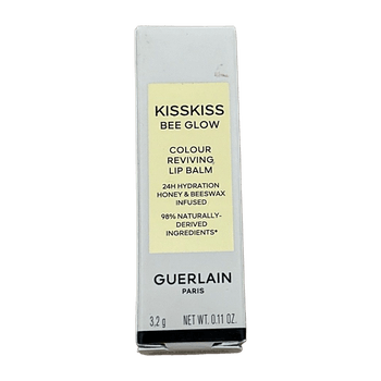 Guerlai beauty product