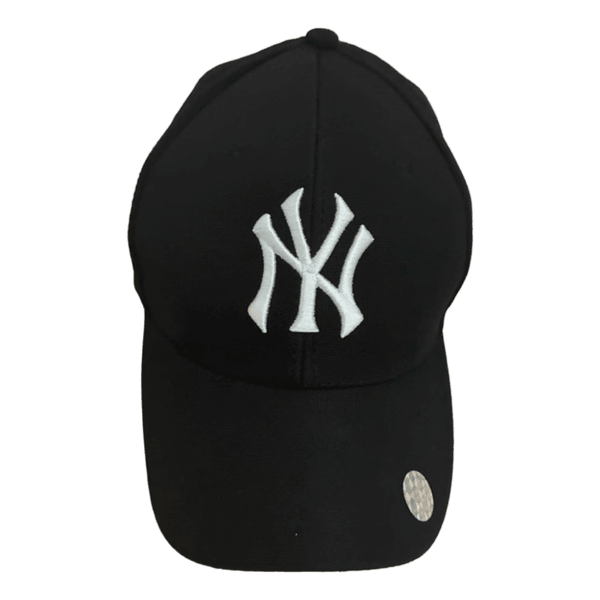Fake ny kasket