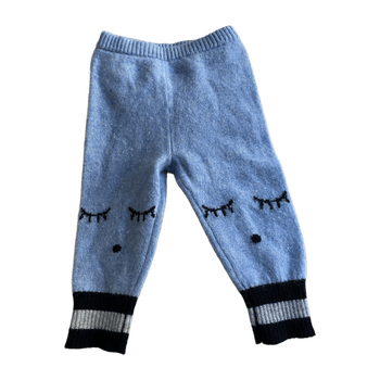 Livly kids' pants
