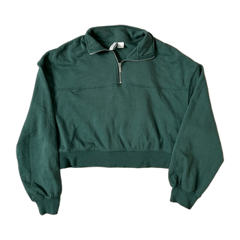 Divided by h&m hoodie