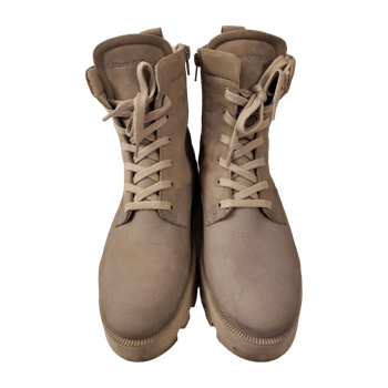 Marc o`polo shoes